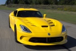 Picture of 2014 Dodge SRT Viper in Race Yellow