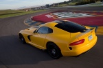 Picture of 2014 Dodge SRT Viper in Race Yellow