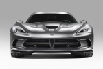 Picture of 2014 Dodge SRT Viper Time Attack