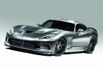 Picture of 2014 Dodge SRT Viper Time Attack