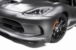 Picture of 2014 Dodge SRT Viper Time Attack Headlight