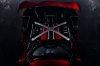 2015 Dodge Viper GTS 8.4-liter V10 Engine Picture