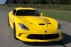 2015 Dodge Viper SRT Picture