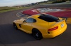 2015 Dodge Viper SRT Picture