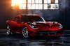 2015 Dodge Viper GTS Picture