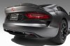 2015 Dodge Viper SRT Time Attack Tail Light Picture