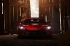 2015 Dodge Viper GTS Picture