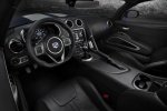 Picture of 2015 Dodge Viper GTS Cockpit