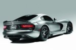 Picture of 2015 Dodge Viper SRT Time Attack