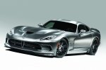 Picture of 2015 Dodge Viper SRT Time Attack