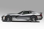 Picture of 2015 Dodge Viper SRT Time Attack