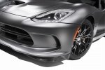 Picture of 2015 Dodge Viper SRT Time Attack Headlight