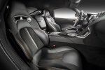 Picture of 2015 Dodge Viper SRT Time Attack Front Seats