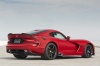 2016 Dodge Viper GTC Picture