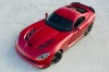 2016 Dodge Viper GTC Picture