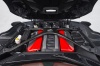 2016 Dodge Viper GTC 8.4-liter V10 Engine Picture