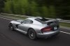 2016 Dodge Viper GTC Picture
