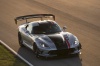 2016 Dodge Viper ACR Picture