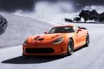 Picture of 2016 Dodge Viper SRT Time Attack in Yorange Clear Coat