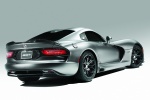 Picture of 2016 Dodge Viper SRT Time Attack