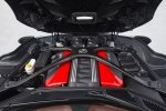 Picture of 2016 Dodge Viper GTC 8.4-liter V10 Engine