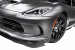 Picture of 2016 Dodge Viper SRT Time Attack Headlight