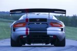 Picture of 2016 Dodge Viper ACR in Billet Silver Metallic Clearcoar