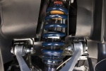 Picture of 2016 Dodge Viper ACR Shock Absorber