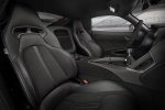 Picture of 2016 Dodge Viper ACR Front Seats