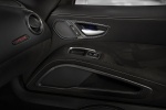 Picture of 2016 Dodge Viper ACR Door Panel