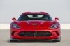 2017 Dodge Viper GTC Picture
