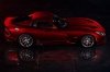 2017 Dodge Viper GTS Picture