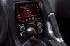 2017 Dodge Viper GTS Center Stack Picture