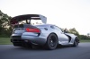 2017 Dodge Viper ACR Picture