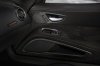 2017 Dodge Viper ACR Door Panel Picture
