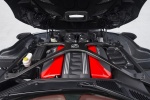 Picture of 2017 Dodge Viper GTC 8.4-liter V10 Engine