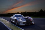 Picture of 2017 Dodge Viper ACR in Billet Silver Metallic Clearcoar