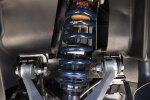 Picture of 2017 Dodge Viper ACR Shock Absorber