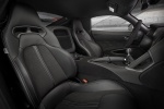 Picture of 2017 Dodge Viper ACR Front Seats