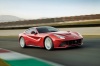 2013 Ferrari F12berlinetta Picture