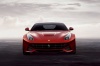 2013 Ferrari F12berlinetta Picture