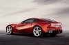 2013 Ferrari F12berlinetta Picture