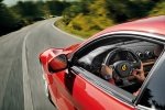 Picture of 2013 Ferrari F12berlinetta