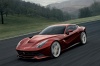 2015 Ferrari F12berlinetta Picture