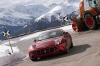 2012 Ferrari FF Coupe Picture