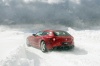 2012 Ferrari FF Coupe Picture