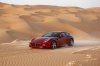 2012 Ferrari FF Coupe Picture