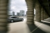 2012 Ferrari FF Coupe Picture