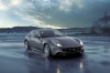 2012 Ferrari FF Coupe Picture