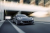 2012 Ferrari FF Coupe Picture